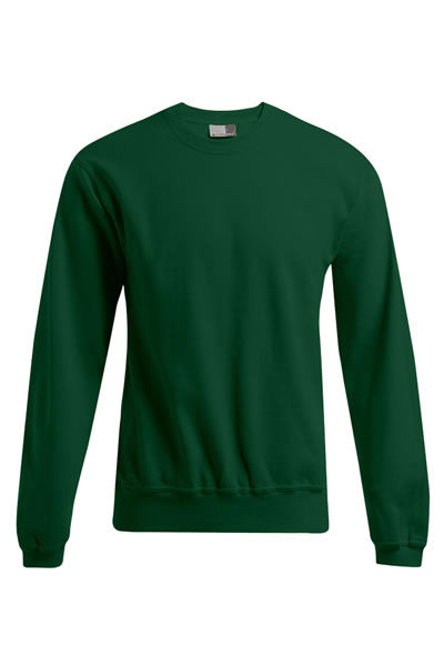 Premium Sweater – Zeitlos. Weich. Dein Style.