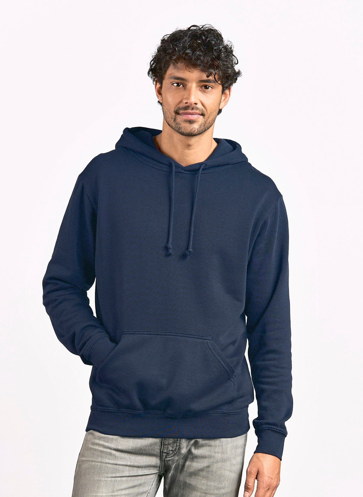 Men's Hoodie