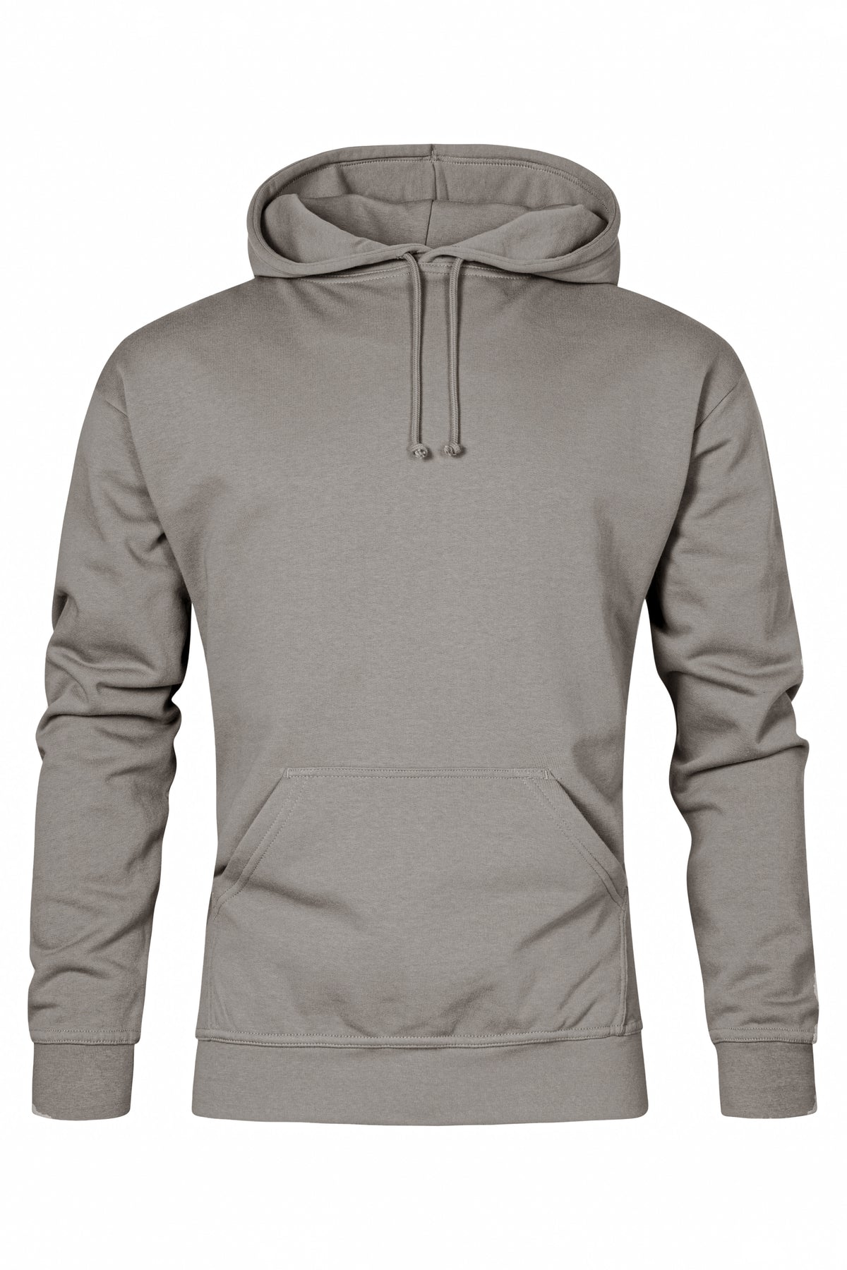 Men's Hoodie