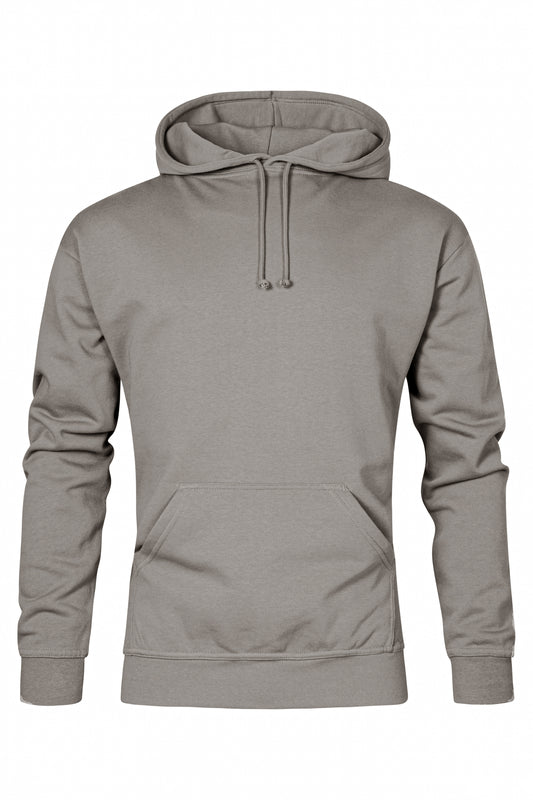 Men's Hoodie