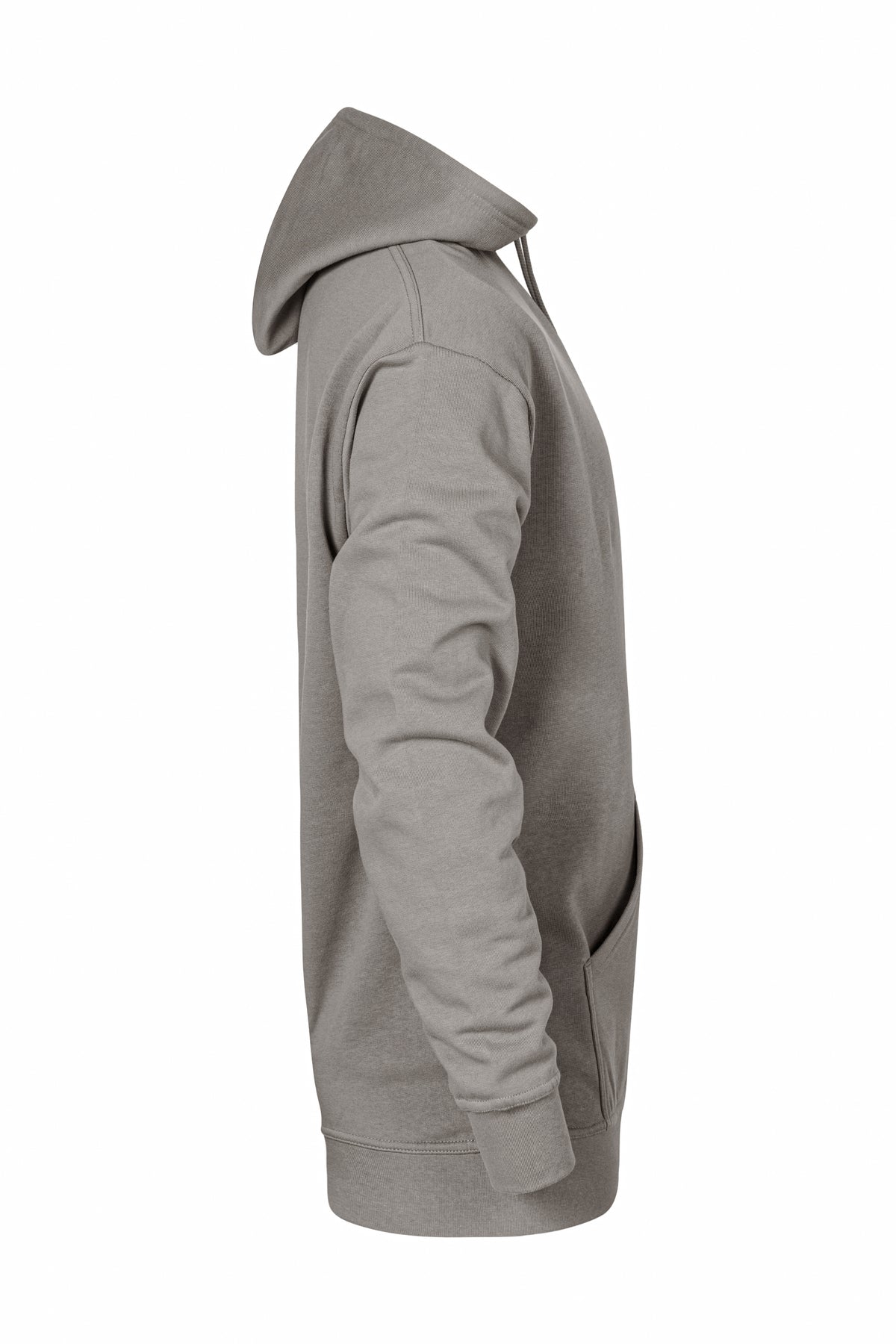 Men's Hoodie