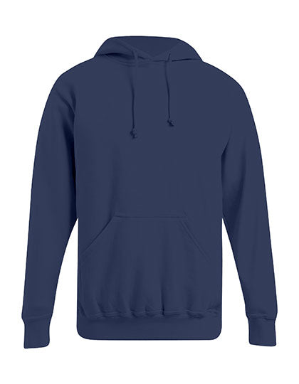 Men's Hoodie