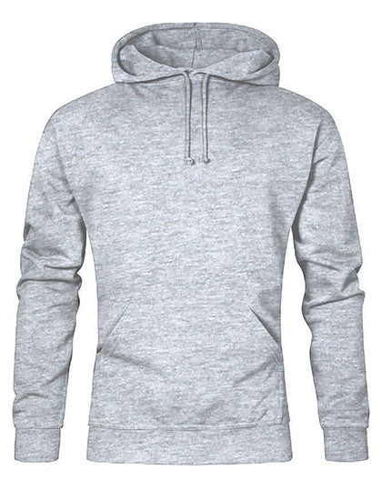 Men's Hoodie
