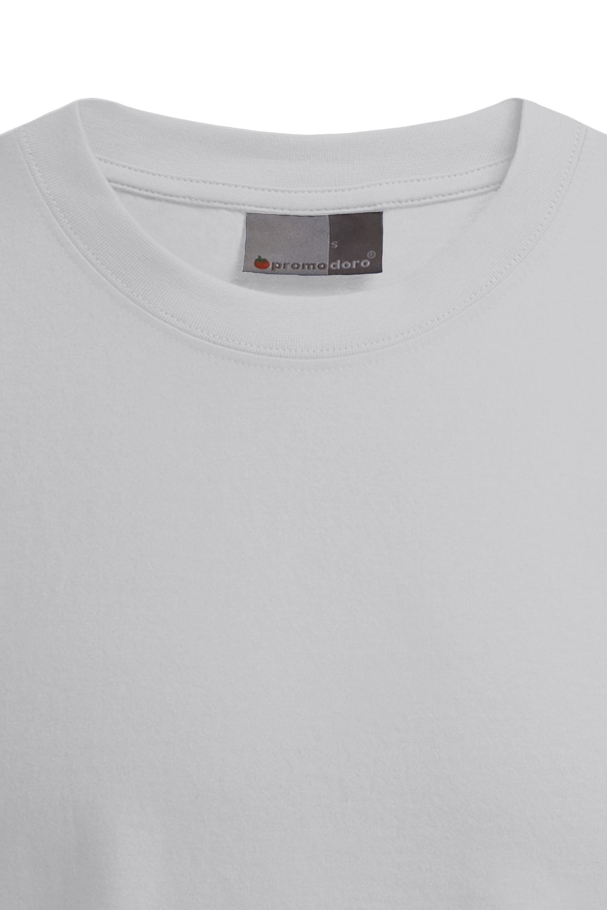 Men´s Premium-T