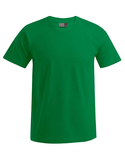 Men´s Premium-T