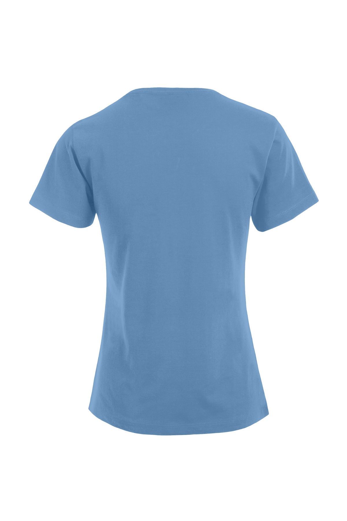 Women's Premium-T