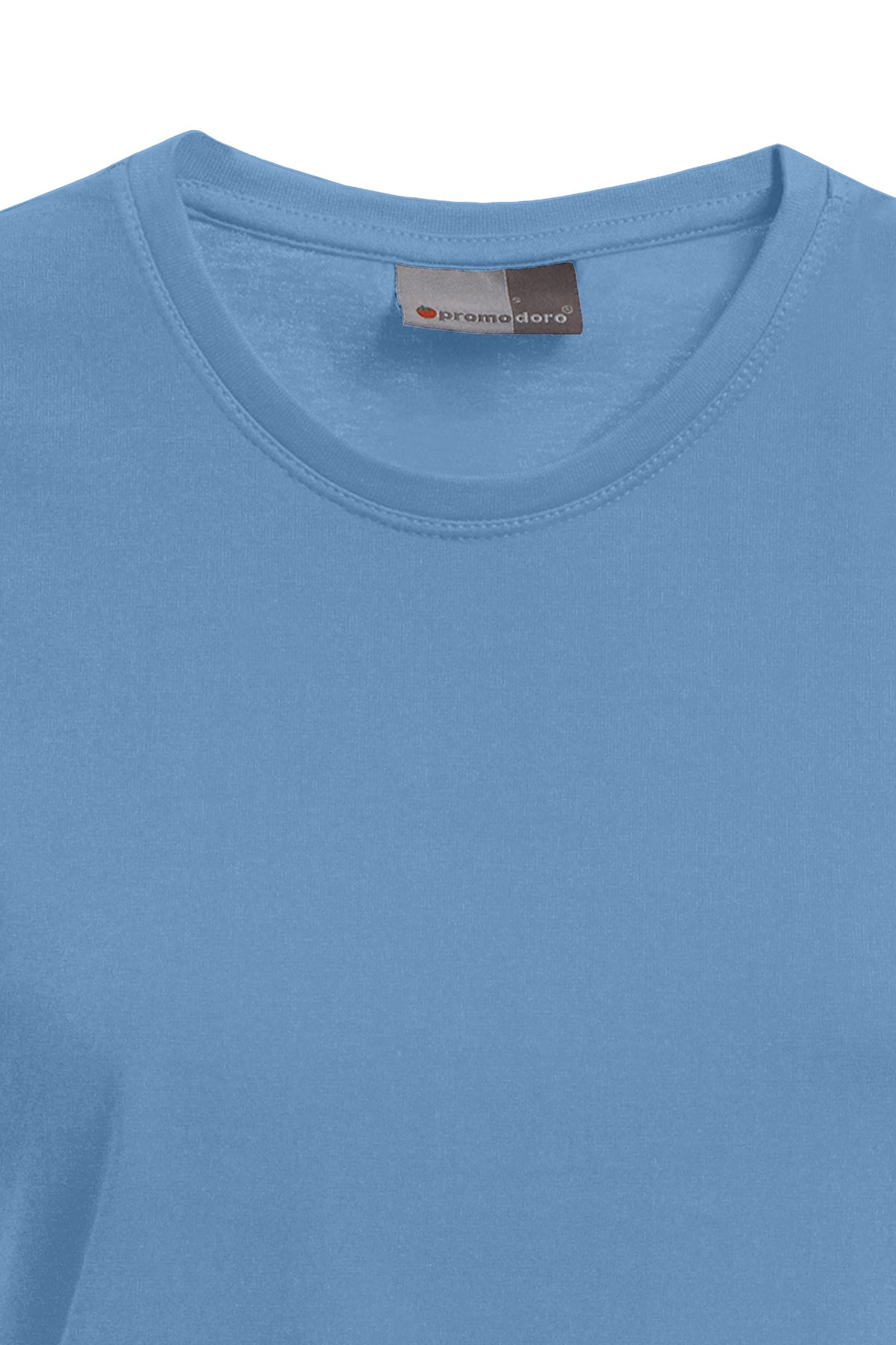 Women's Premium-T