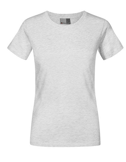 Women's Premium-T