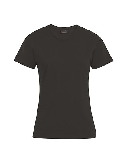 Women's Premium-T