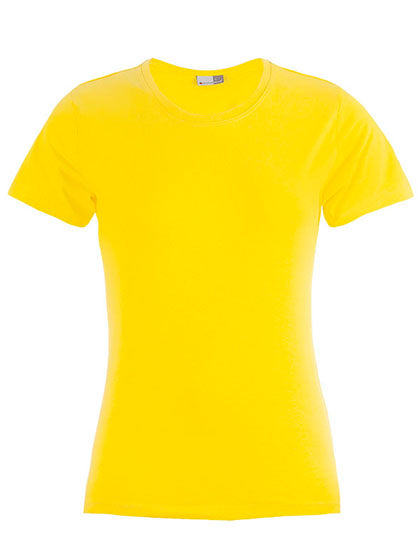 Women's Premium-T