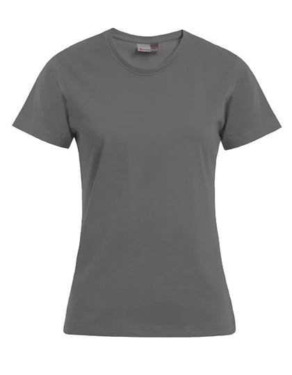 Women's Premium-T