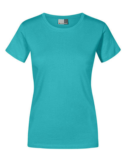 Women's Premium-T