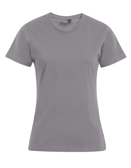 Women's Premium-T