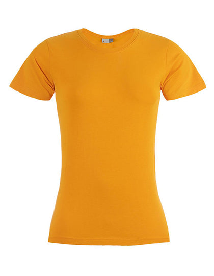 Women's Premium-T
