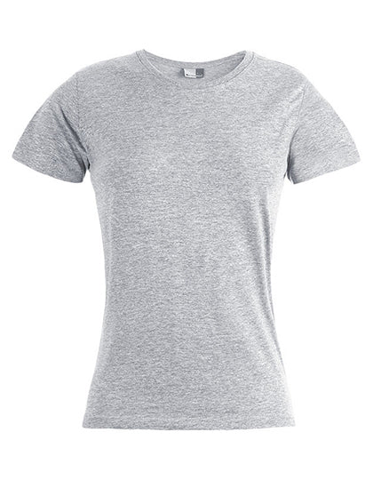 Women's Premium-T