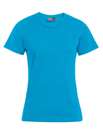 Women's Premium-T