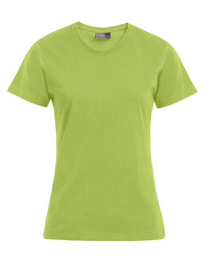 Women's Premium-T