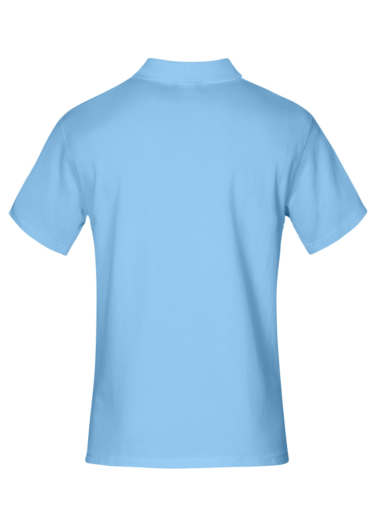 Men´s Polo Superior