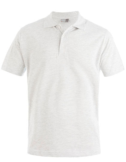 Men´s Polo Superior