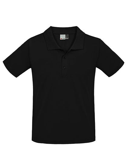Men´s Polo Superior