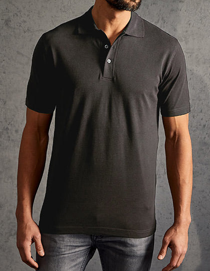 Men´s Polo Superior
