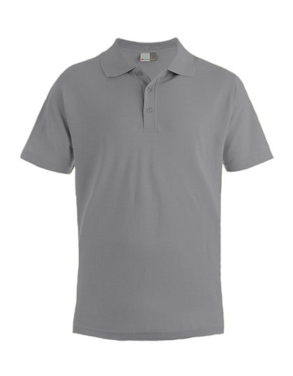 Men´s Polo Superior