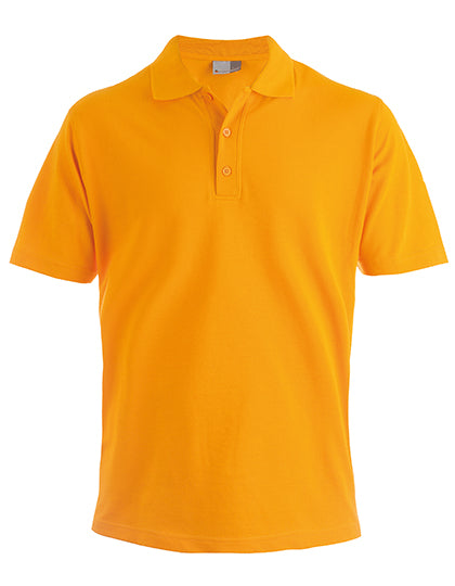Men´s Polo Superior