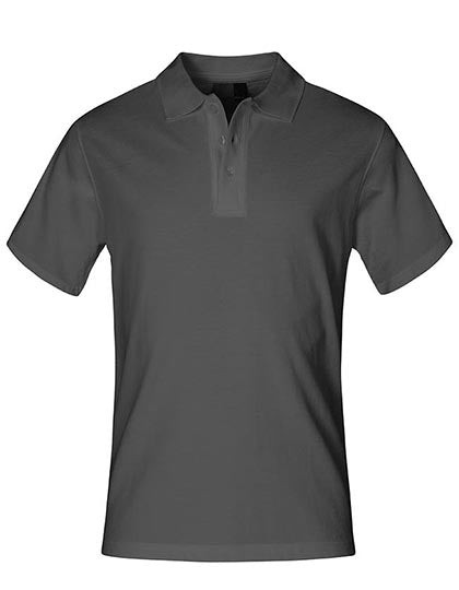 Men´s Polo Superior