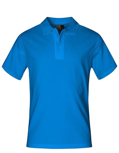Men´s Polo Superior