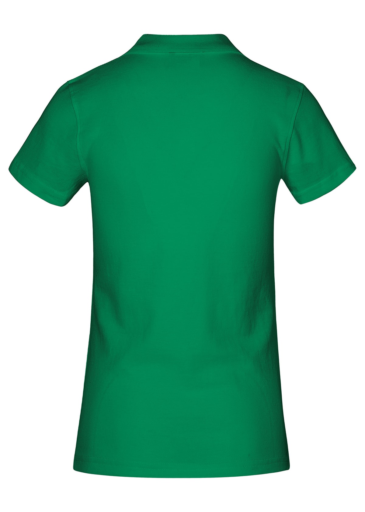 Women's Polo Superior