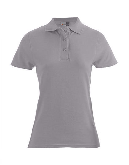 Women's Polo Superior