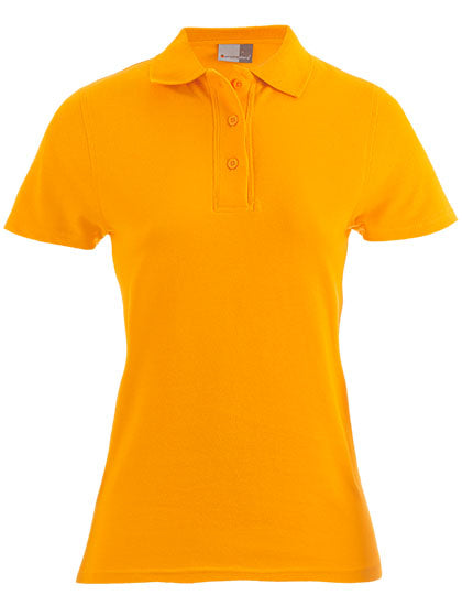 Women's Polo Superior