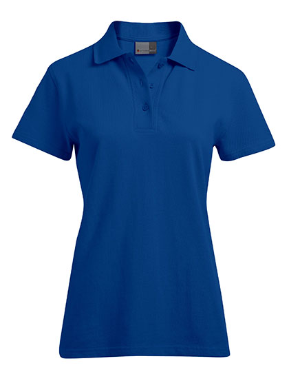 Women's Polo Superior