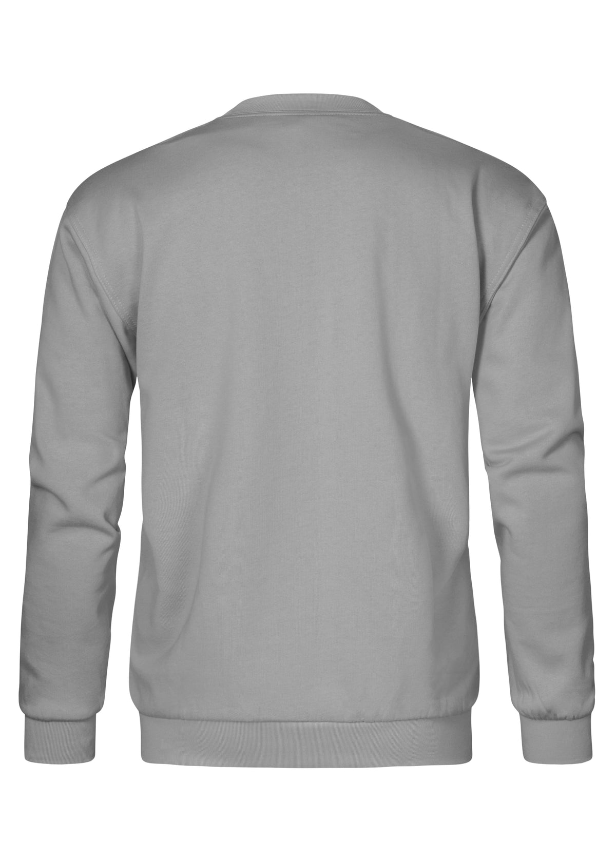 Men´s New Sweater