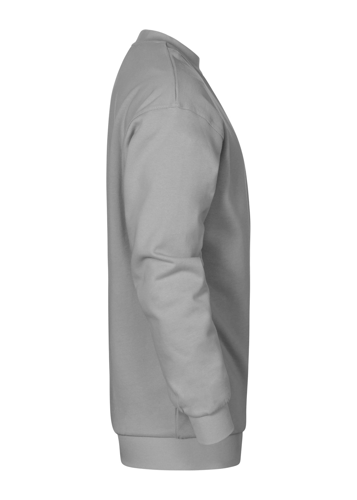 Men´s New Sweater