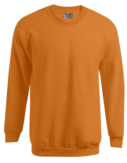 Men´s New Sweater