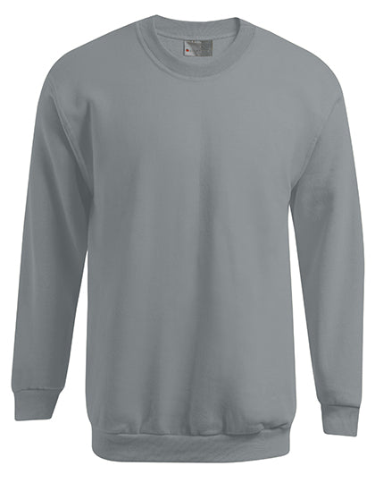 Men´s New Sweater