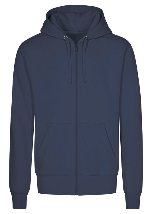 Men´s Hoody Jacket