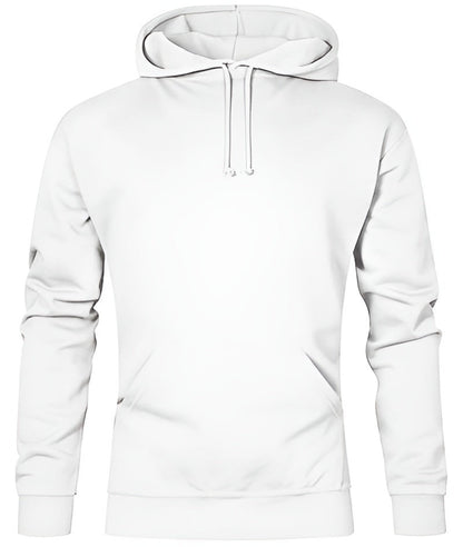 Premium Hoodie – Weich. Warm. Dein Wohlfühl-Look.
