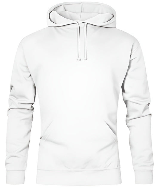 Premium Hoodie – Weich. Warm. Dein Wohlfühl-Look.