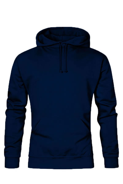 Premium Hoodie – Weich. Warm. Dein Wohlfühl-Look.