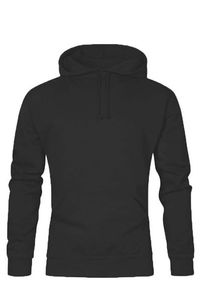 Premium Hoodie – Weich. Warm. Dein Wohlfühl-Look.