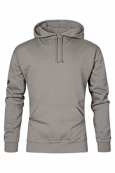 Premium Hoodie – Weich. Warm. Dein Wohlfühl-Look.