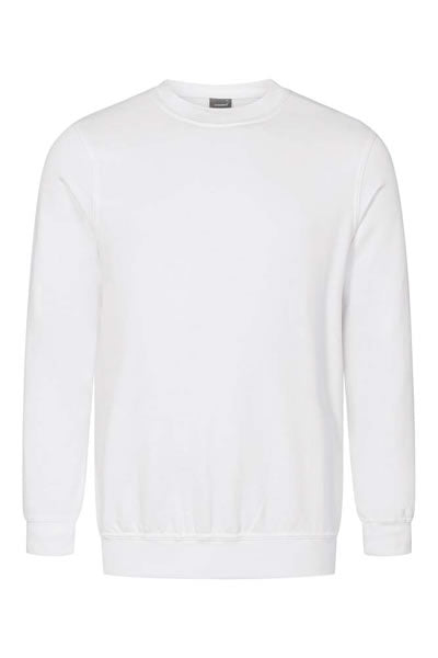 Premium Sweater – Zeitlos. Weich. Dein Style.