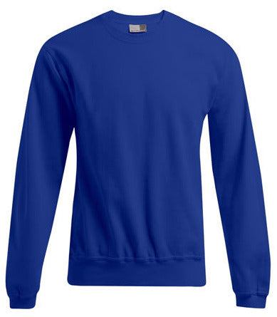 Premium Sweater – Zeitlos. Weich. Dein Style.