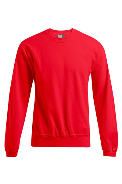 Premium Sweater – Zeitlos. Weich. Dein Style.