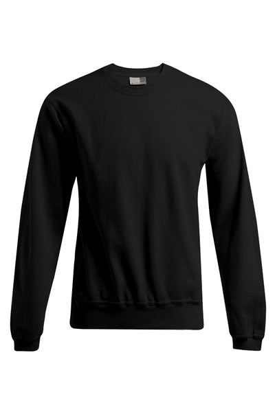 Premium Sweater – Zeitlos. Weich. Dein Style.