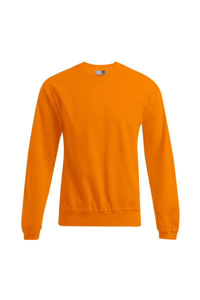 Premium Sweater – Zeitlos. Weich. Dein Style.