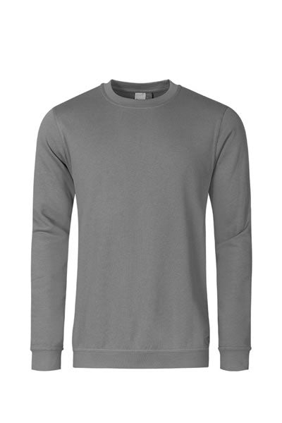 Premium Sweater – Zeitlos. Weich. Dein Style.