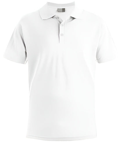 Premium Polo-Shirt – Klassisch. Edel. Zeitlos.